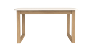 marlin-table-a-manger-fixe