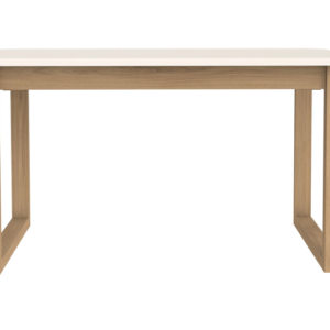 MARLIN – Table à manger fixe