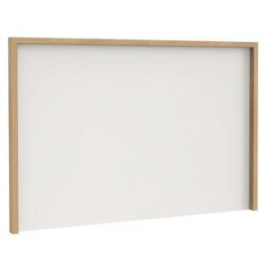 MARLIN – Tête de lit - 160 cm