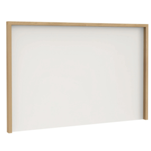 MARLIN – Tête de lit - 180 cm