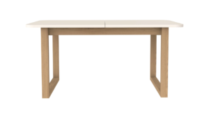 marlin-table-a-manger-extensible