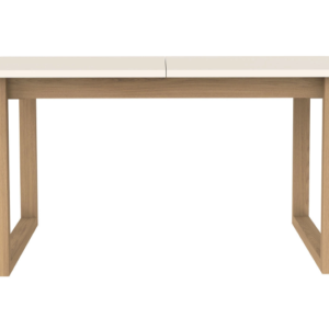 MARLIN – Table à manger extensible