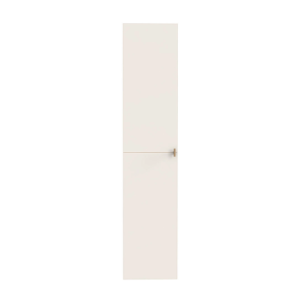 MARLIN – Porte de la collection