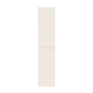 MARLIN – Porte de collection d'angle