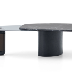 OTHELLO – Table basse