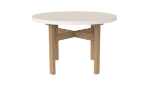 marlin-table-de-salle-a-manger-ronde