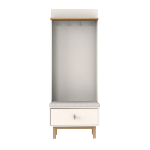 MARLIN – Porte-manteau - Armoire de garde