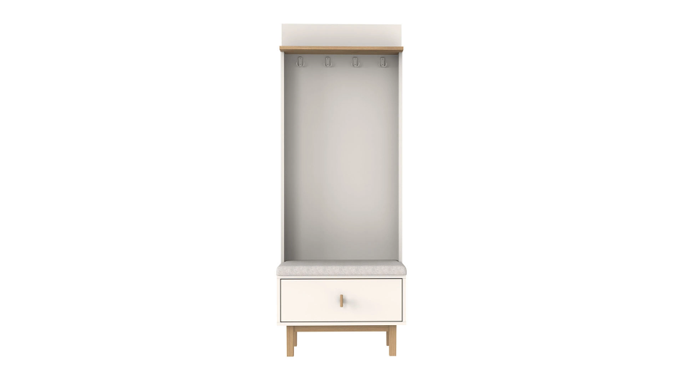 6a6b5f9c5cec6 14263411 sw1920sh1080.png MARLIN – Porte-manteau - Armoire de garde