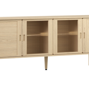 NORALIS – Console