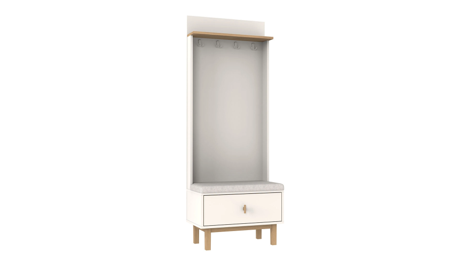 6a6b5f9d4cae5 78569451 sw1920sh1080.png MARLIN – Porte-manteau - Armoire de garde – vue 2