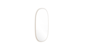 marlin-miroir-de-commode-de-console