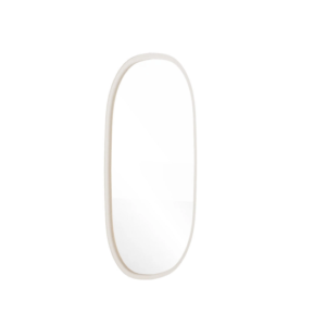 MARLIN – Miroir de commode de console