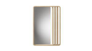 noralis-miroir-de-console