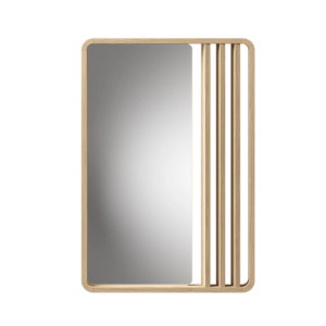 NORALIS – Miroir de console