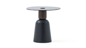 othello-table-dappoint
