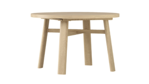 noralis-table-de-salle-a-manger-ronde