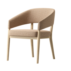 NORALIS – Chaise