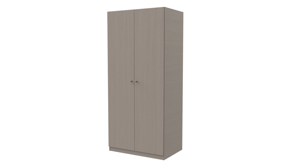6a6b5fba9f4bb 32353661 sw1920sh1080.png LUTIE – Armoire à 2 portes – Gris