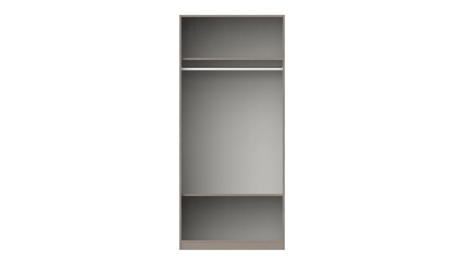 6a6b5fbe13b17 32802038 sw1920sh1080.png LUTIE – Armoire à 2 portes – Gris – vue 4