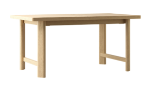 noralis-table-a-manger-extensible