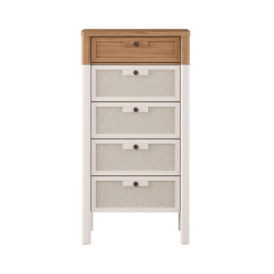 LINTHE – Commode - étroite