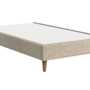 THEO – Lit coffre – 100 cm (sans tête de lit)
