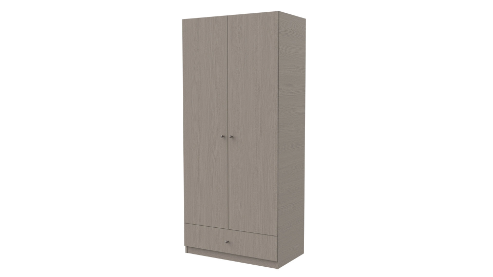 6a6b5fc91424e 12883415 sw1920sh1080.png LUTIE – Armoire à 2 portes – Gris