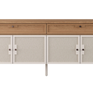 LINTHE – Console