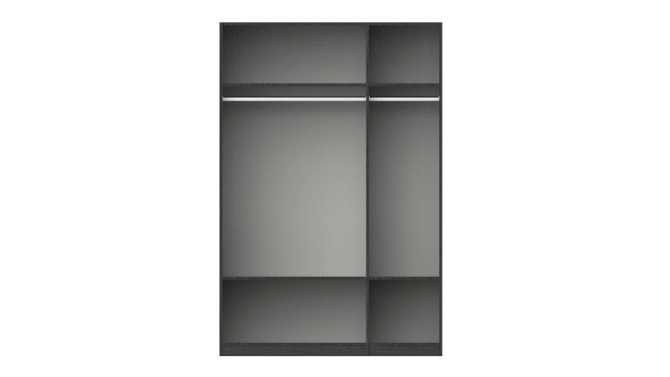 6a6b5fd141d39 40227142 sw1920sh1080.png LUTIE – Armoire à 3 portes – Anthracite – vue 4