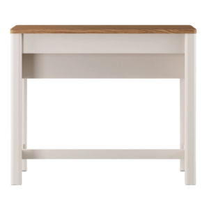 LINTHE – Table ronde