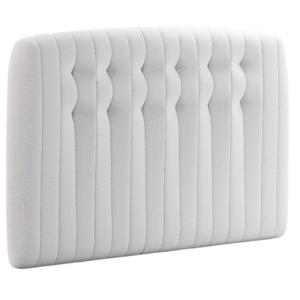 LINTHE – Tête de lit - 160 cm