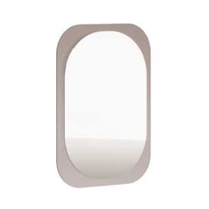 LINTHE – Miroir de console