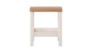 linthe-table-dappoint-2