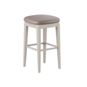 CAREN – Tabouret de bar