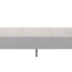 LINTHE – Lit - 160 cm (sans tête de lit)