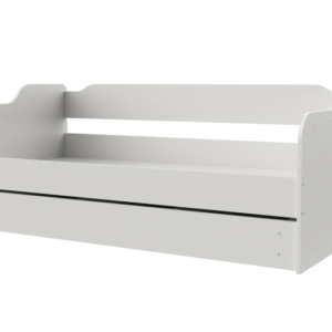 LUTIE – Divan