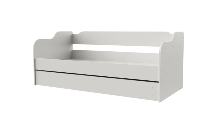 LUTIE – Divan
