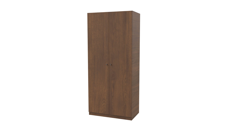 6a6b60468781e 54563218 sw1920sh1080.png LUTIE – Armoire à 2 portes – Noyer
