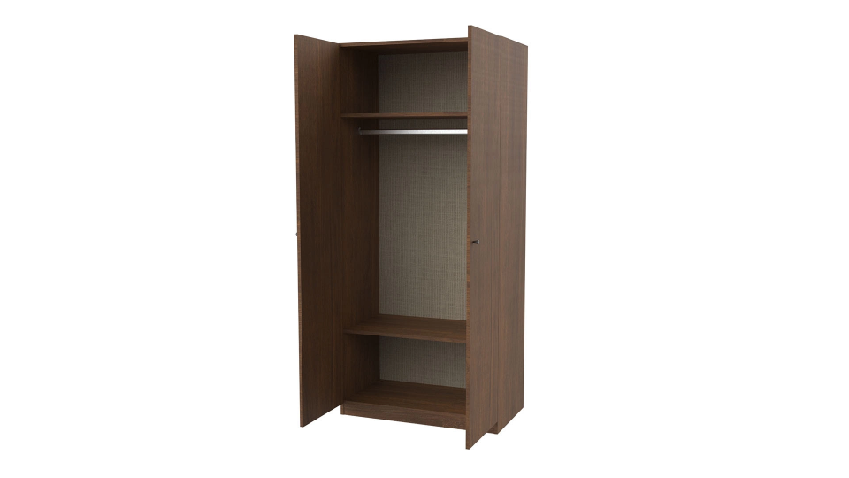 6a6b604b7ed3f 79653815 sw1920sh1080.png LUTIE – Armoire à 2 portes – Noyer – vue 3
