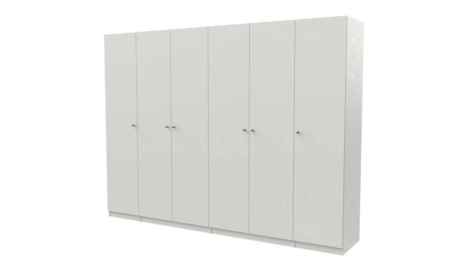 6a6b604f4788b 48940072 sw1920sh1080.png LUTIE – Armoire à 6 portes