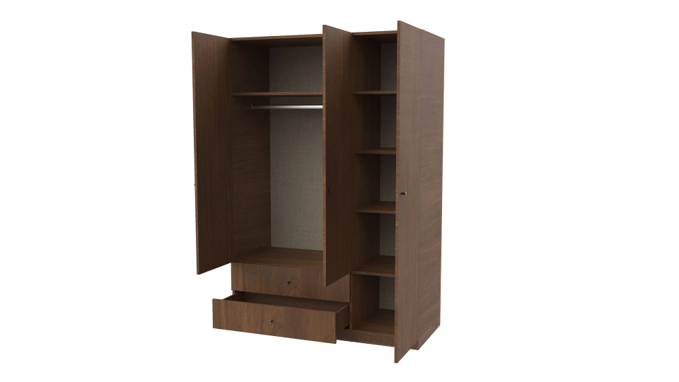 6a6b60503ddc8 47755989 sw1920sh1080.png LUTIE – Armoire à 3 portes – Noyer – vue 3