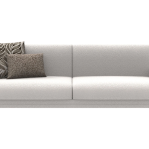 marlin – canapé 3 places convertible