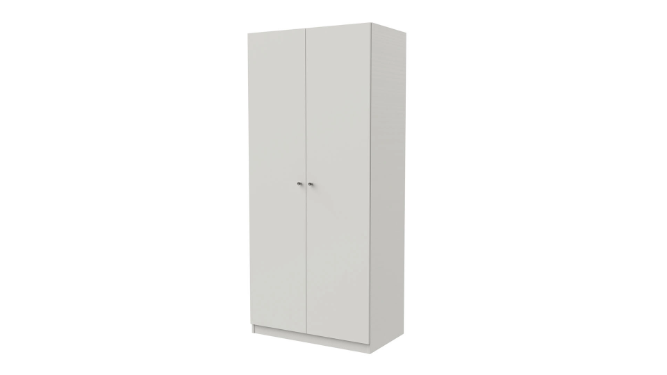 6a6b6055261e9 28803030 sw1920sh1080.png LUTIE – Armoire à 2 portes – Blanc
