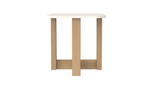 marlin-table-dappoint