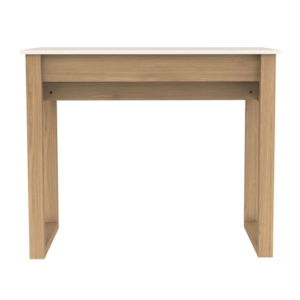 MARLIN – Table ronde