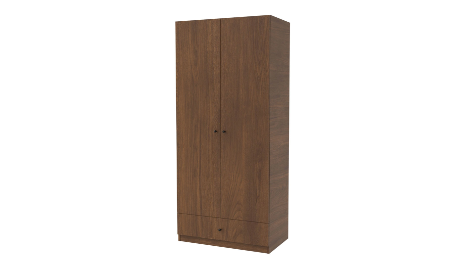 6a6b605b1b9cd 21826926 sw1920sh1080.png LUTIE – Armoire à 2 portes – Noyer