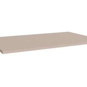 OPTIMA – Wardrobe Interior Wide Shelf