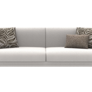 marlin – canapé 3 places convertible