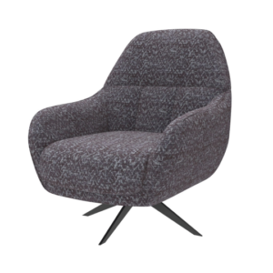 Canapé d'angle AVENIA – Fauteuil