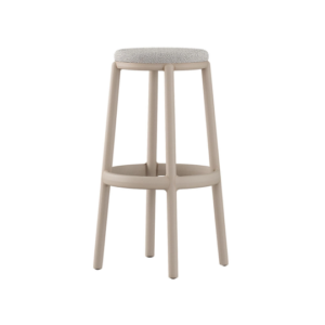 IVY – Tabouret de bar